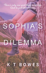 Sophia's Dilemma