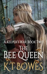 The Bee Queen