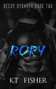 Rory