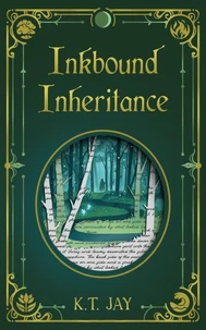 Inkbound Inheritance