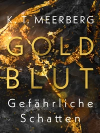 Goldblut