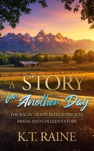 A Story for Another Day