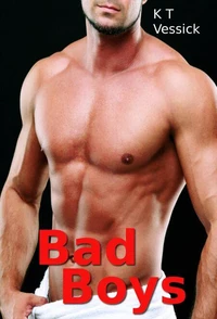 Bad Boys