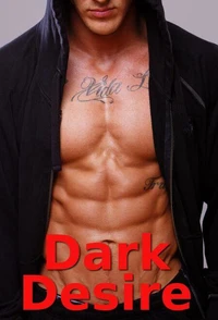 Dark Desire
