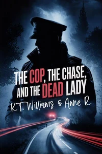 The Cop, the Chase, and the Dead Lady