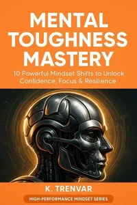Mental Toughness Mastery