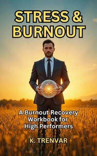 Stress and Burnout