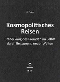 Kosmopolitisches Reisen