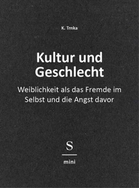 Kultur und Geschlecht