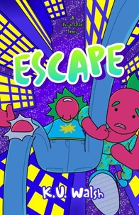 Escape