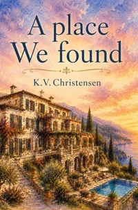 A Place we found