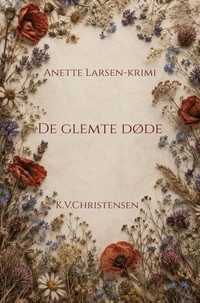 De glemte døde