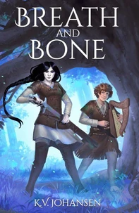 Breath and Bone