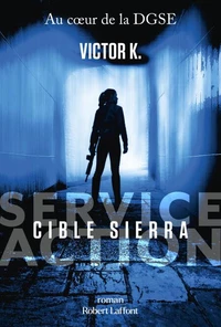 Cible Sierra