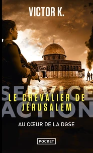 Le Chevalier de Jérusalem