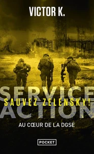 Service action
