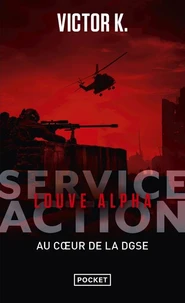 Service Action