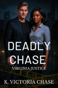 Deadly Chase