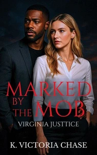 Marked by the Mob