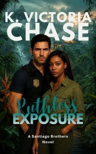 Ruthless Exposure