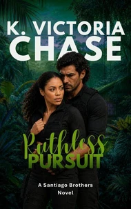 Ruthless Pursuit