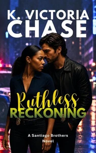 Ruthless Reckoning