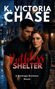 Ruthless Shelter