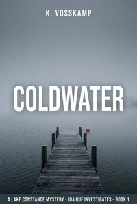 Coldwater