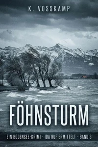 Föhnsturm