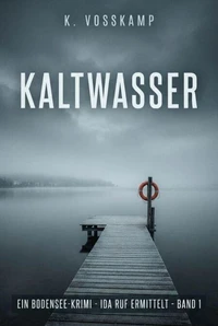 Kaltwasser