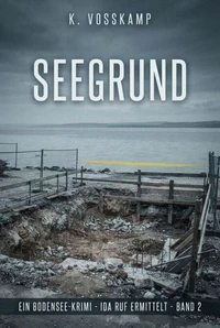 Seegrund