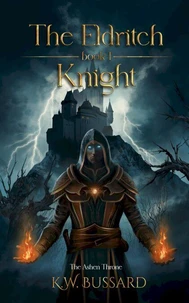 The Eldritch Knight