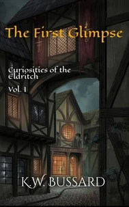The First Glimpse