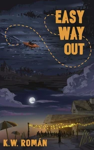 Easy Way Out