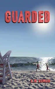 Guarded