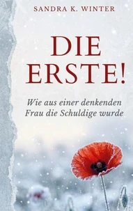 Die Erste