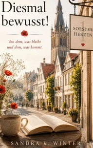 Diesmal bewusst!
