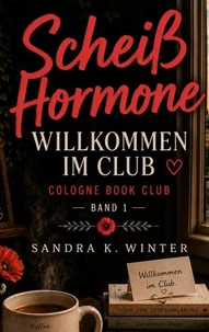 Scheiß Hormone!
