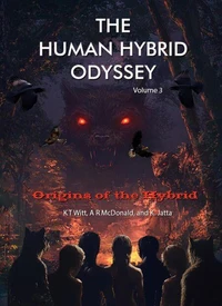Origins of the Hybrid