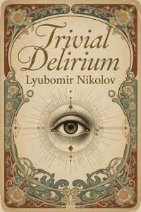 Trivial Delirium