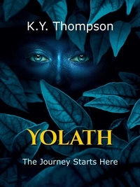 Ebook ebook téléchargements gratuits Yolath (French Edition)