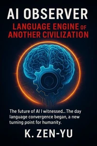 AI OBSERVER: The Foundation