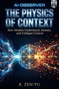 The Physics of Context