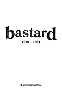 Bastard