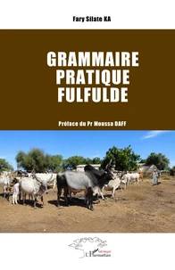 Grammaire pratique fulfulde
