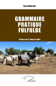 Grammaire pratique fulfulde