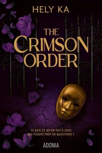 The Crimson Order