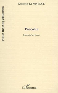 Pascalie