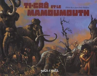Ti-Grô et le mamoumouth