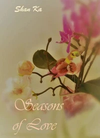 Seasons of Love